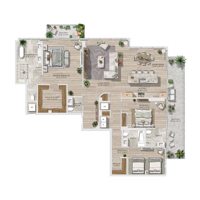images-RESIDENCE 08