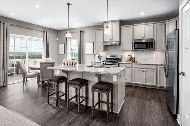 2023_09_20_07_22_30_553_xml.jpg