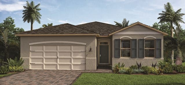 images-3016 Kingsman Trail