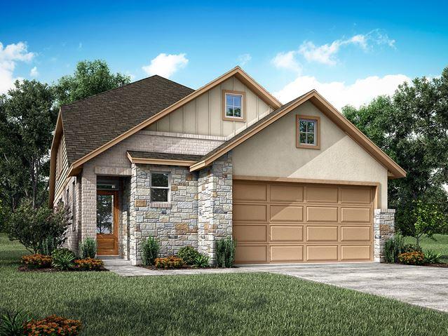 images-2369 Sawdust Drive