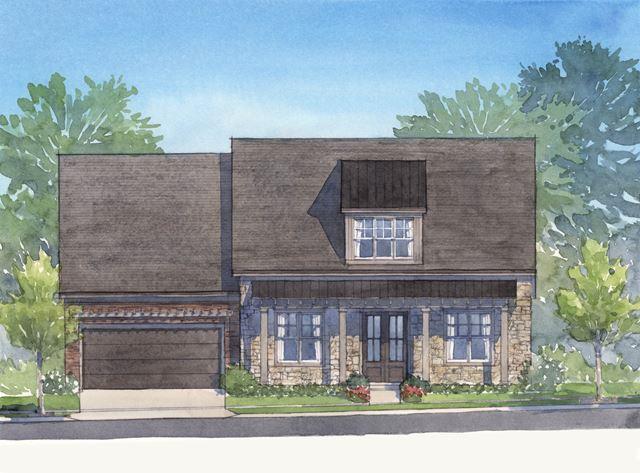 images-5165 Token Chase