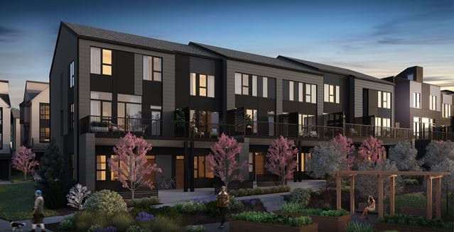 images-712 Sovereign Common S.W.