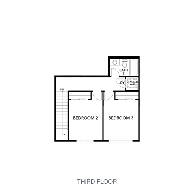 images-Plan 1
