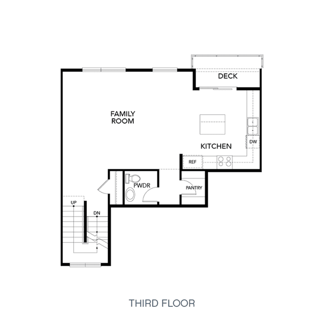 images-Plan 2