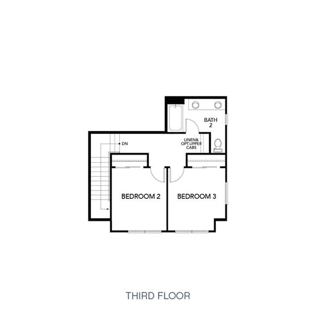 images-Plan 3