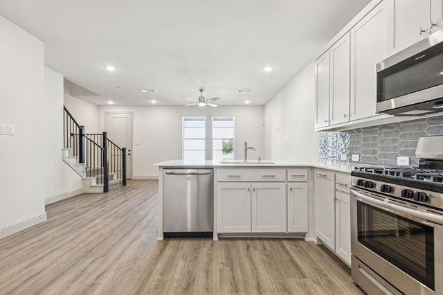 images-4220 James Street