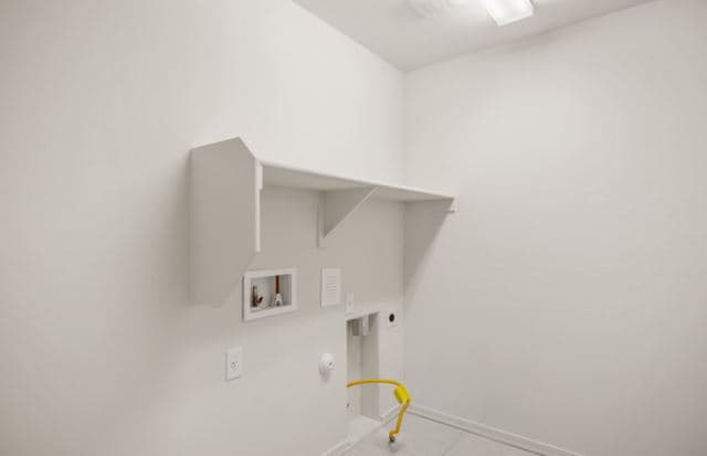 hero-image-24