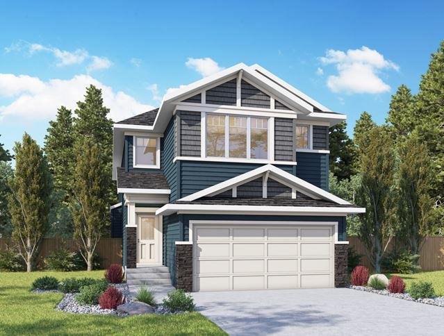 images-74 Versant Rise SW