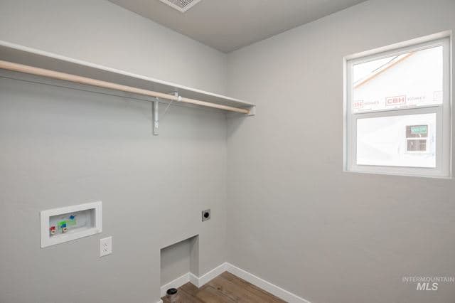 hero-image-18
