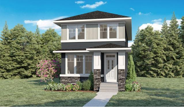 images-15457 45 STREET SW