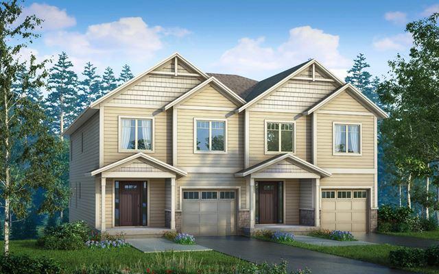 images-The Meadowview