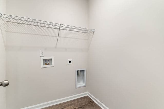 hero-image-6