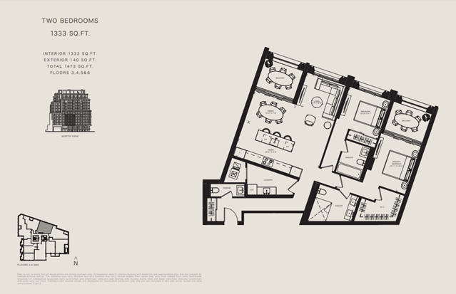 images-Third Level - 1333