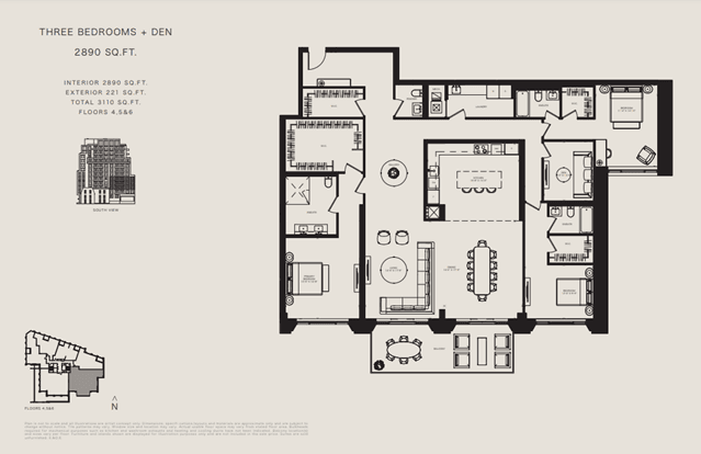 images-Fourth Level - 2890