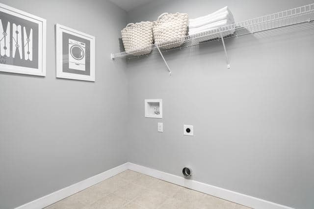 hero-image-21