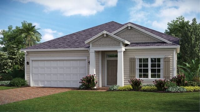 images-118 SMOKERISE DRIVE
