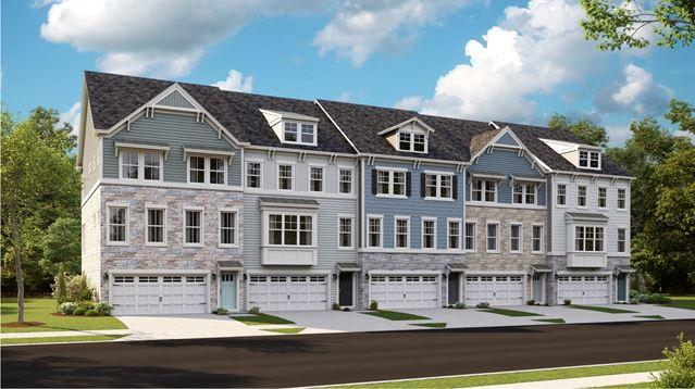 images-2182 Winterberry Lane