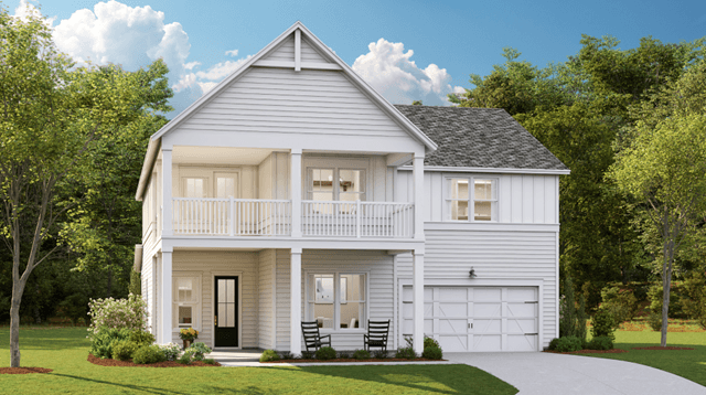 images-250 CITRUS DRIVE