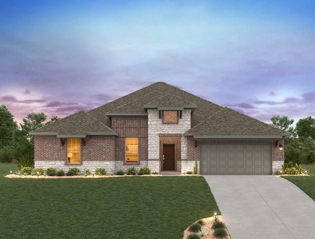 images-313 Knockout Rose Drive