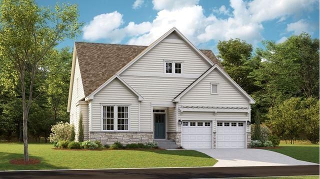 images-5332 KINGS CANYON CT