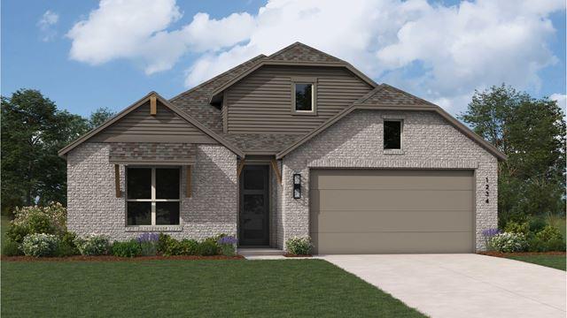 images-212 Missouri Primrose Lane - Model