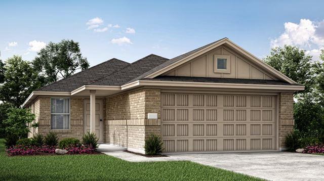 images-1414 Merlin Bluff Street