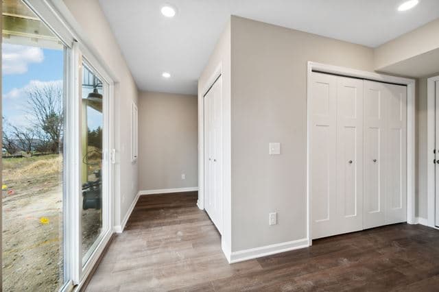 hero-image-32