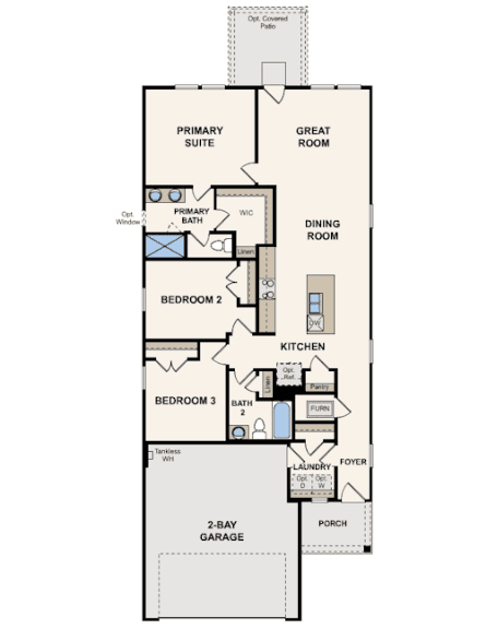 images-25330 Lily Valley Drive