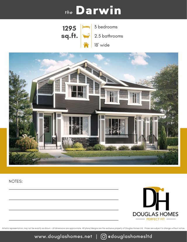 images-628 Sora Boulevard