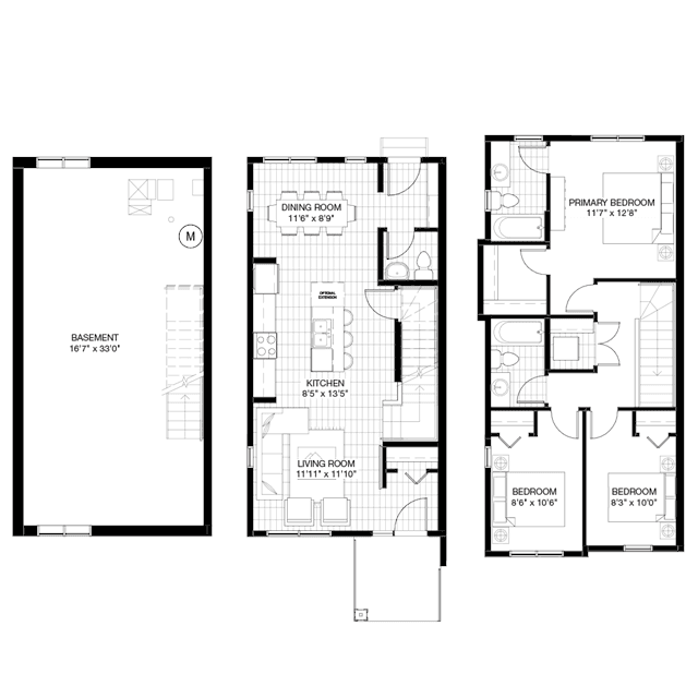images-Avison 1