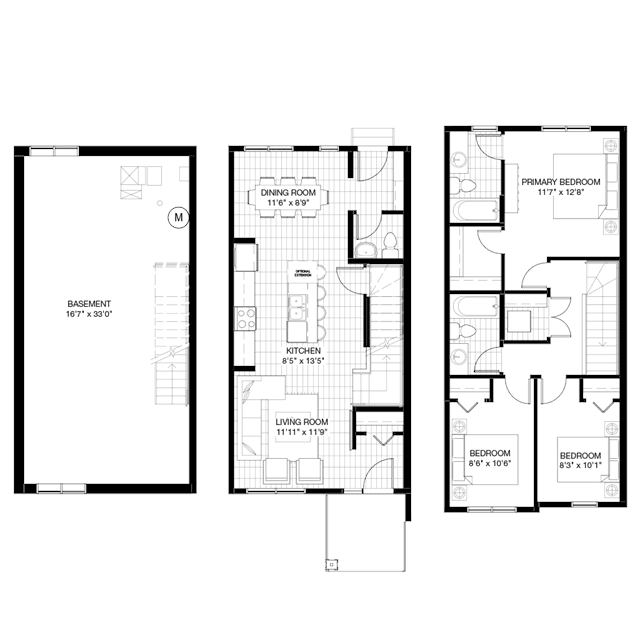 images-#19, Silverton Glen Green SW