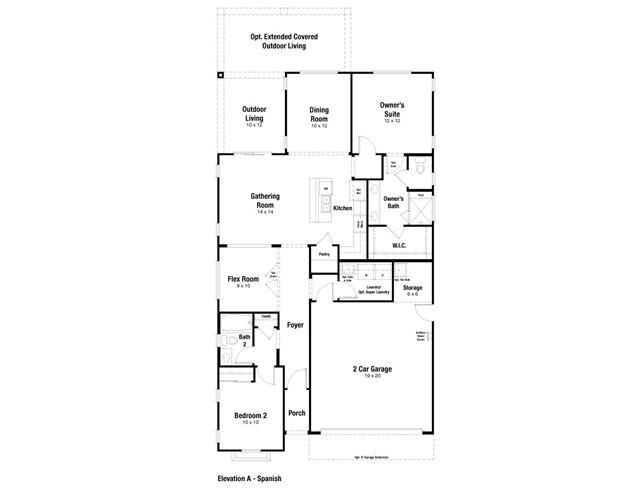 images-18147 W Hiddenview Drive