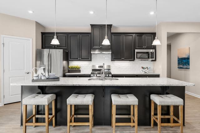 hero-image-1