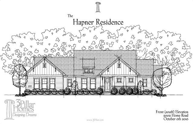 images-Hapner Residence