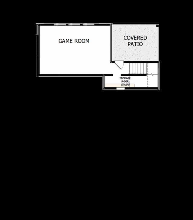 hero-image-28