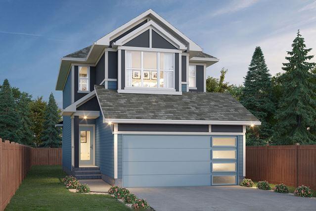 images-17628 4 Street NE