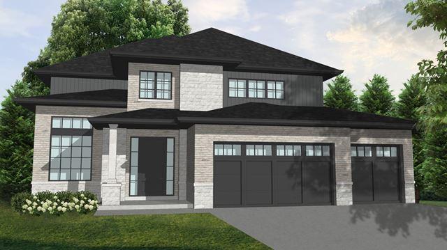 images-Magnolia (3 Car)