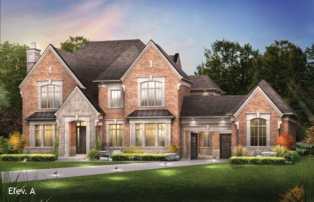 images-The Royal Windsor A