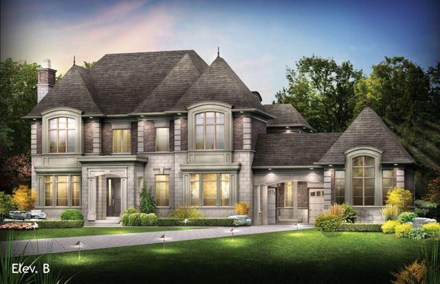 images-The Royal Windsor B