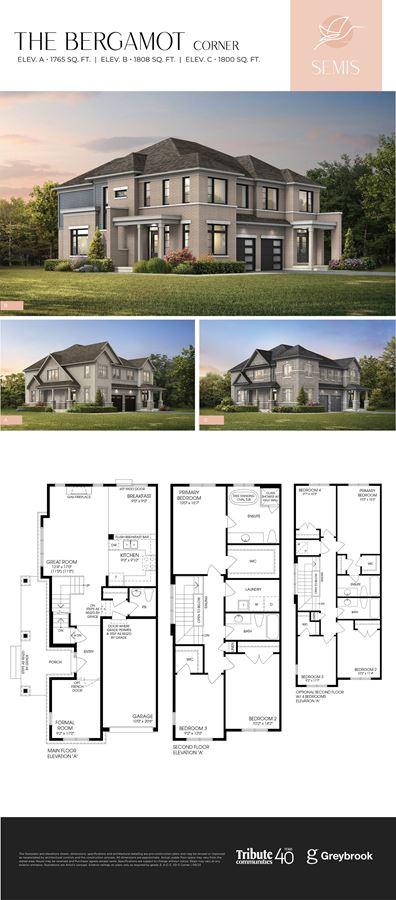 images-The Bergamot Corner