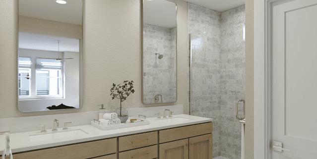hero-image-25