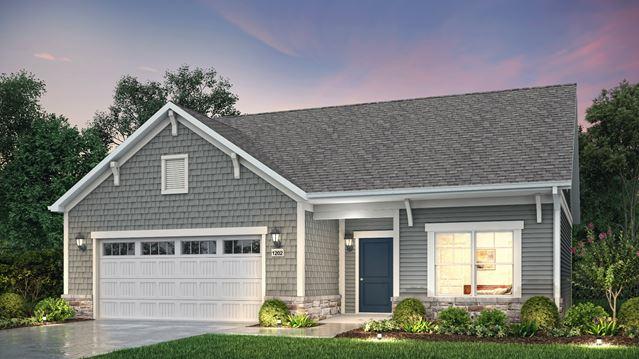 images-Promenade III