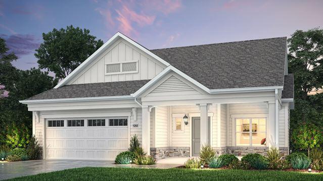 images-16743 Sunland Farm Drive