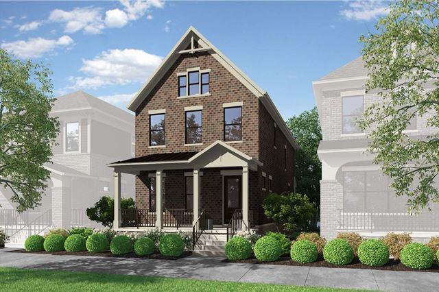 2023_12_27_08_27_45_206_70721-50061