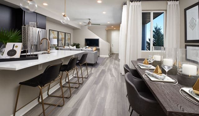 hero-image-5