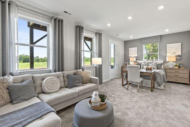 images-Youngstown Townhome