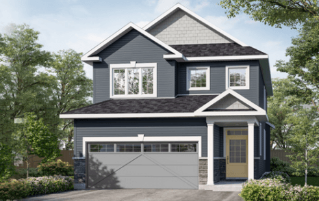 images-710 Du Rivage Street