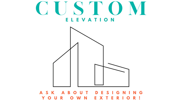 images-The Serengeti - Walkout