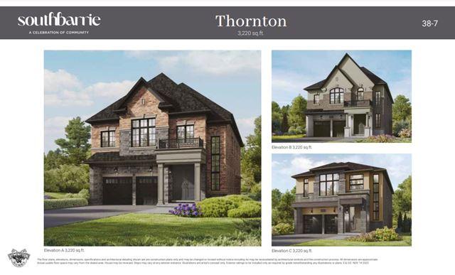 images-Thornton - Elev. B