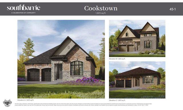 images-Cookstown - Elev. C